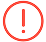 YouTube URL tips icon