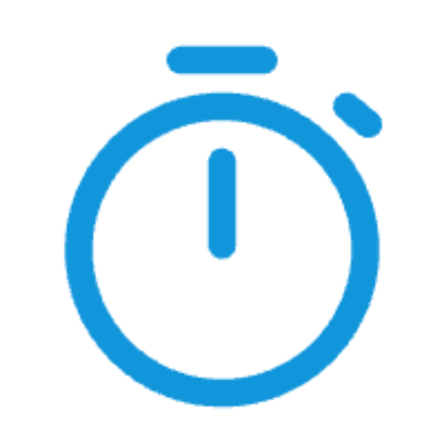 feature icon