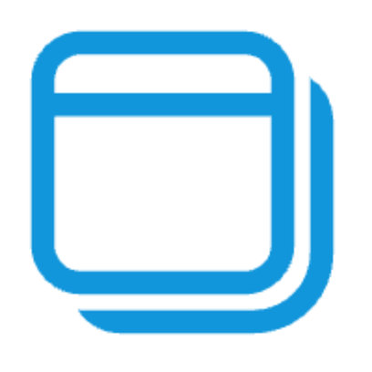 feature icon